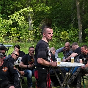 40-Jahre-CMC (41)